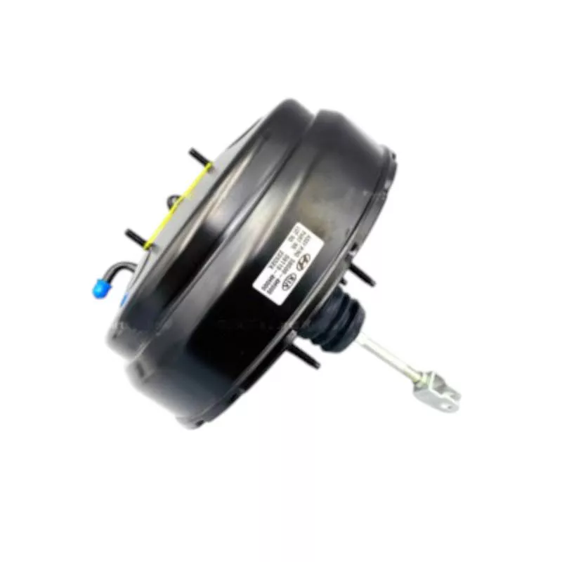 Вакуумдық күшейткіш HPT 591104H000